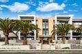 Property photo of 25/872 Doncaster Road Doncaster East VIC 3109