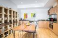 Property photo of 9 Veale Lane Adelaide SA 5000