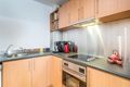 Property photo of 9 Veale Lane Adelaide SA 5000