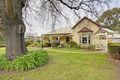 Property photo of 40 Cairnbrook Road Glengarry VIC 3854