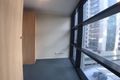 Property photo of 648/139-143 Lonsdale Street Melbourne VIC 3000