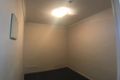 Property photo of 648/139-143 Lonsdale Street Melbourne VIC 3000