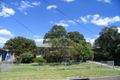 Property photo of 24 Gasnier Road Barrack Heights NSW 2528