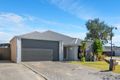 Property photo of 2 Sistene Street Baldivis WA 6171