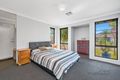 Property photo of 2 Sistene Street Baldivis WA 6171