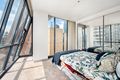 Property photo of 1610/565 Flinders Street Melbourne VIC 3000