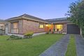 Property photo of 1 Crozier Avenue Daw Park SA 5041