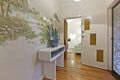 Property photo of 1 Crozier Avenue Daw Park SA 5041