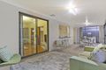 Property photo of 1 Crozier Avenue Daw Park SA 5041