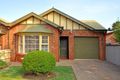 Property photo of 11B Euston Avenue Highgate SA 5063