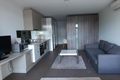Property photo of 405/220 Spencer Street Melbourne VIC 3000