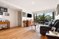 Property photo of 25/872 Doncaster Road Doncaster East VIC 3109