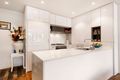 Property photo of 25/872 Doncaster Road Doncaster East VIC 3109