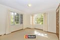 Property photo of 35 Lachlan Street Macquarie ACT 2614