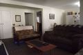 Property photo of 2/20 Cotswold Street Mount Warren Park QLD 4207