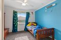 Property photo of 11 Pancras Court Morphett Vale SA 5162