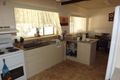 Property photo of 77 Inverell Street Ashford NSW 2361