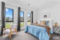 Property photo of 18 Pebblestone Circuit Clyde North VIC 3978