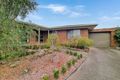 Property photo of 2/6 Thornhill Road Highton VIC 3216