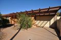 Property photo of 45 Cobbin Street Port Augusta West SA 5700