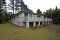 Property photo of 44 Railway Parade Medlow Bath NSW 2780