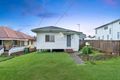 Property photo of 22 Jeays Street Scarborough QLD 4020
