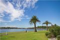 Property photo of 104/8 Fairwater Close Breakfast Point NSW 2137