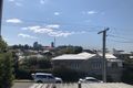 Property photo of 10 Athlone Street Woolloongabba QLD 4102