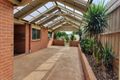 Property photo of 18 Lodge Crescent Berwick VIC 3806