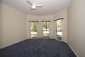 Property photo of 20 Callop Street East Warburton VIC 3799