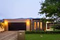 Property photo of 31 Toal Drive Warrnambool VIC 3280