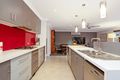 Property photo of 31 Toal Drive Warrnambool VIC 3280