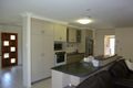 Property photo of 62 Keogh Court Glenella QLD 4740