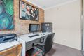 Property photo of 4A Ironbark Road Muswellbrook NSW 2333