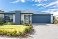 Property photo of 45 Litchfield Circle Wandi WA 6167