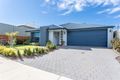 Property photo of 45 Litchfield Circle Wandi WA 6167