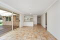 Property photo of 8 Benalla Place Ulladulla NSW 2539