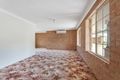 Property photo of 8 Benalla Place Ulladulla NSW 2539