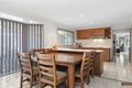Property photo of 86 Norfolk Drive Narre Warren VIC 3805