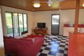 Property photo of 3 Cole Court Balgal Beach QLD 4816