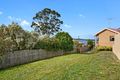 Property photo of 8 Boundary Street Midway Point TAS 7171