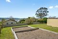 Property photo of 8 Boundary Street Midway Point TAS 7171