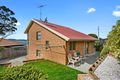Property photo of 8 Boundary Street Midway Point TAS 7171