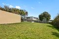 Property photo of 8 Boundary Street Midway Point TAS 7171