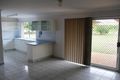 Property photo of 8 Redmans Road Booie QLD 4610