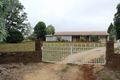 Property photo of 8 Redmans Road Booie QLD 4610