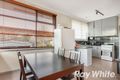 Property photo of 1 Edward Street Macleod VIC 3085