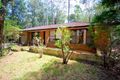 Property photo of 17 Manamoi Close Niagara Park NSW 2250