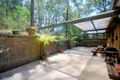 Property photo of 17 Manamoi Close Niagara Park NSW 2250