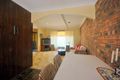 Property photo of 17 Manamoi Close Niagara Park NSW 2250